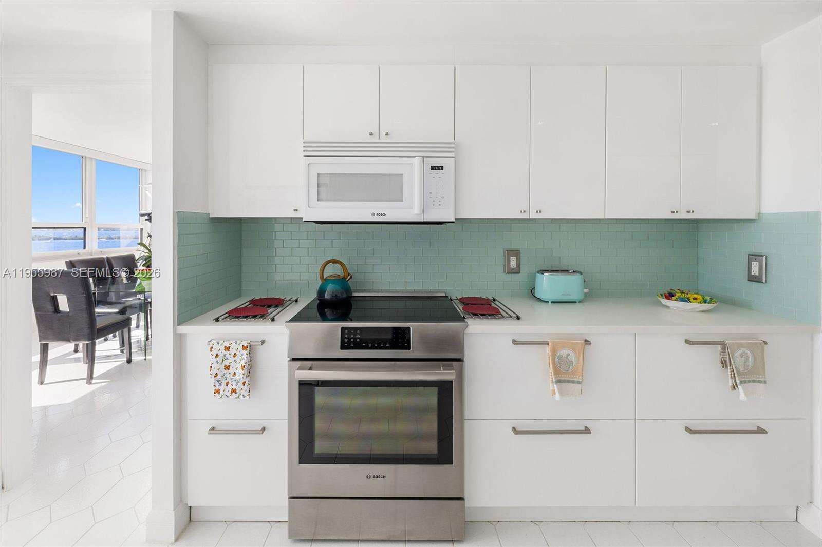 Two Grove Isle Condo at 1 Grove Isle Dr, Miami, FL 33133 - For Rent photo 12