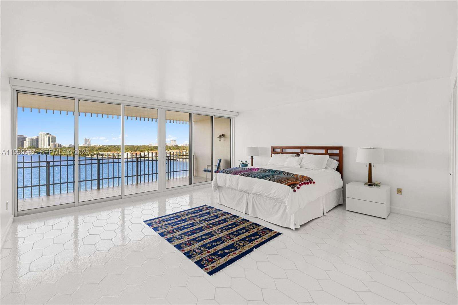 Two Grove Isle Condo at 1 Grove Isle Dr, Miami, FL 33133 - For Rent photo 17