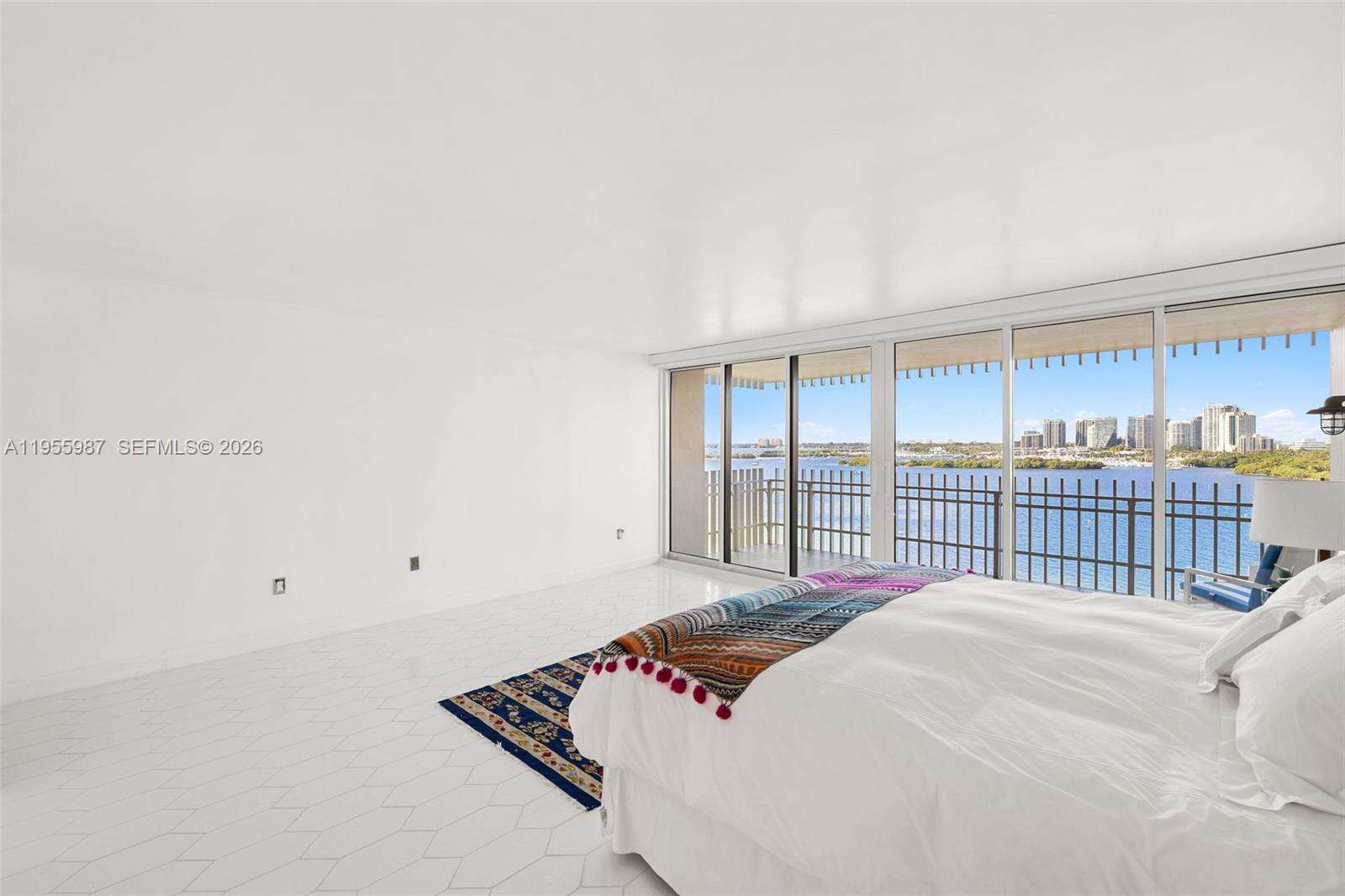 Two Grove Isle Condo at 1 Grove Isle Dr, Miami, FL 33133 - For Rent photo 18