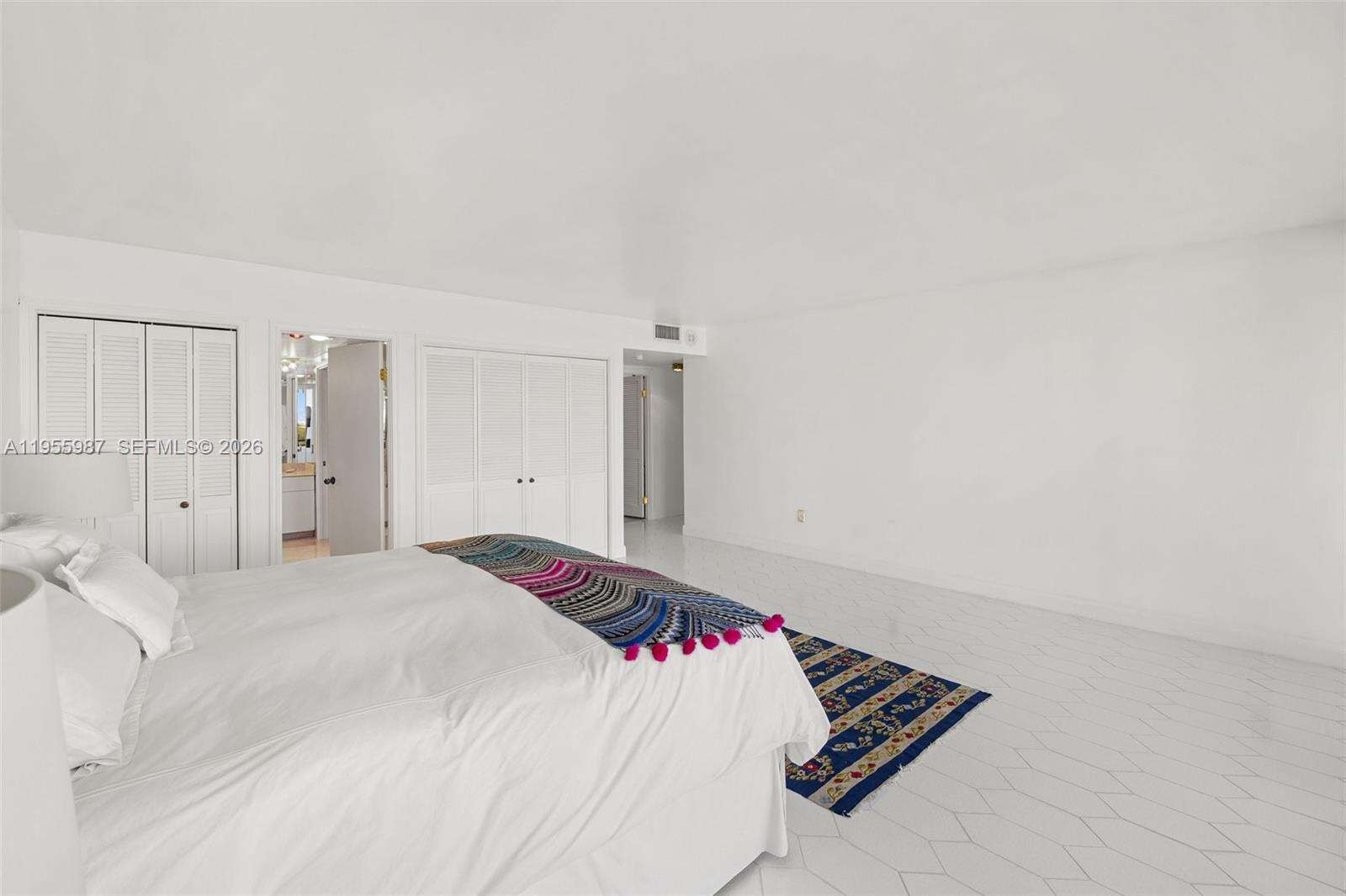 Two Grove Isle Condo at 1 Grove Isle Dr, Miami, FL 33133 - For Rent photo 20