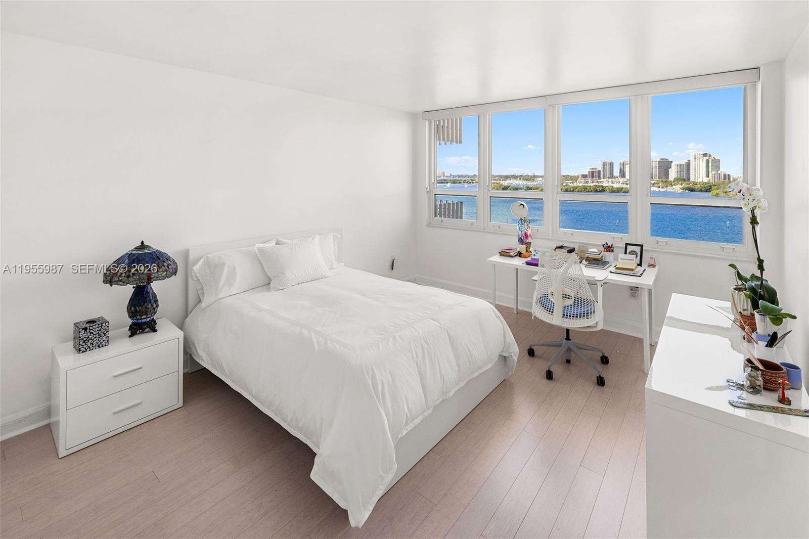 Two Grove Isle Condo at 1 Grove Isle Dr, Miami, FL 33133 - For Rent photo 25