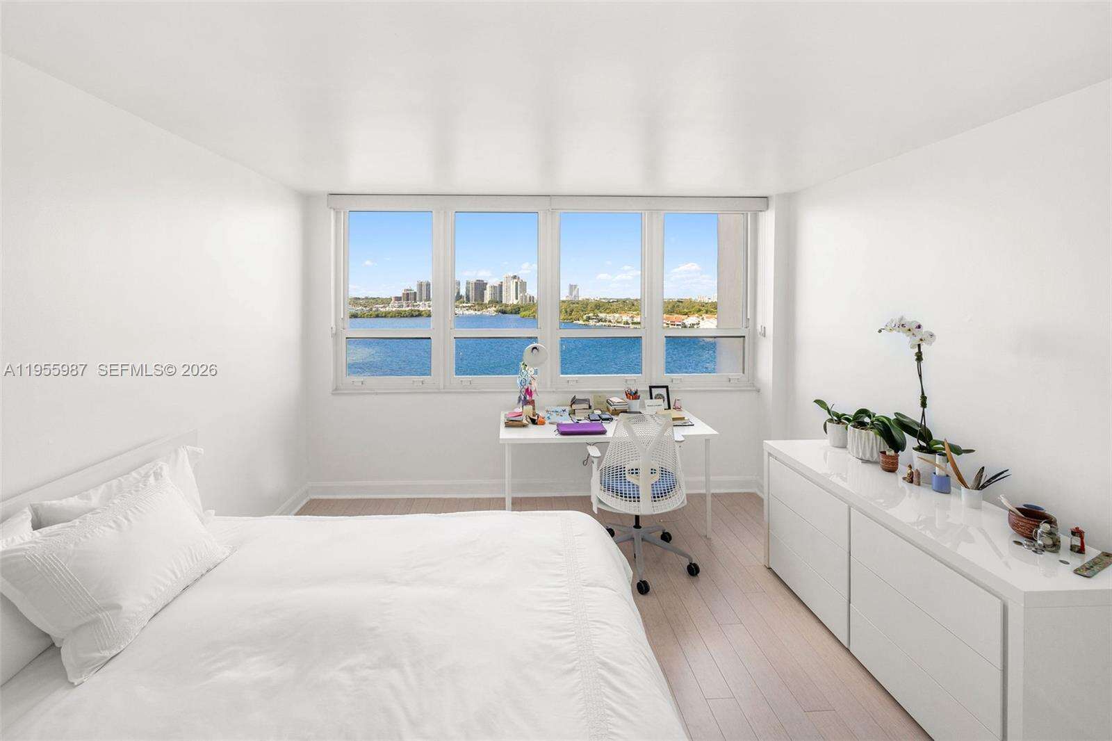 Two Grove Isle Condo at 1 Grove Isle Dr, Miami, FL 33133 - For Rent photo 26