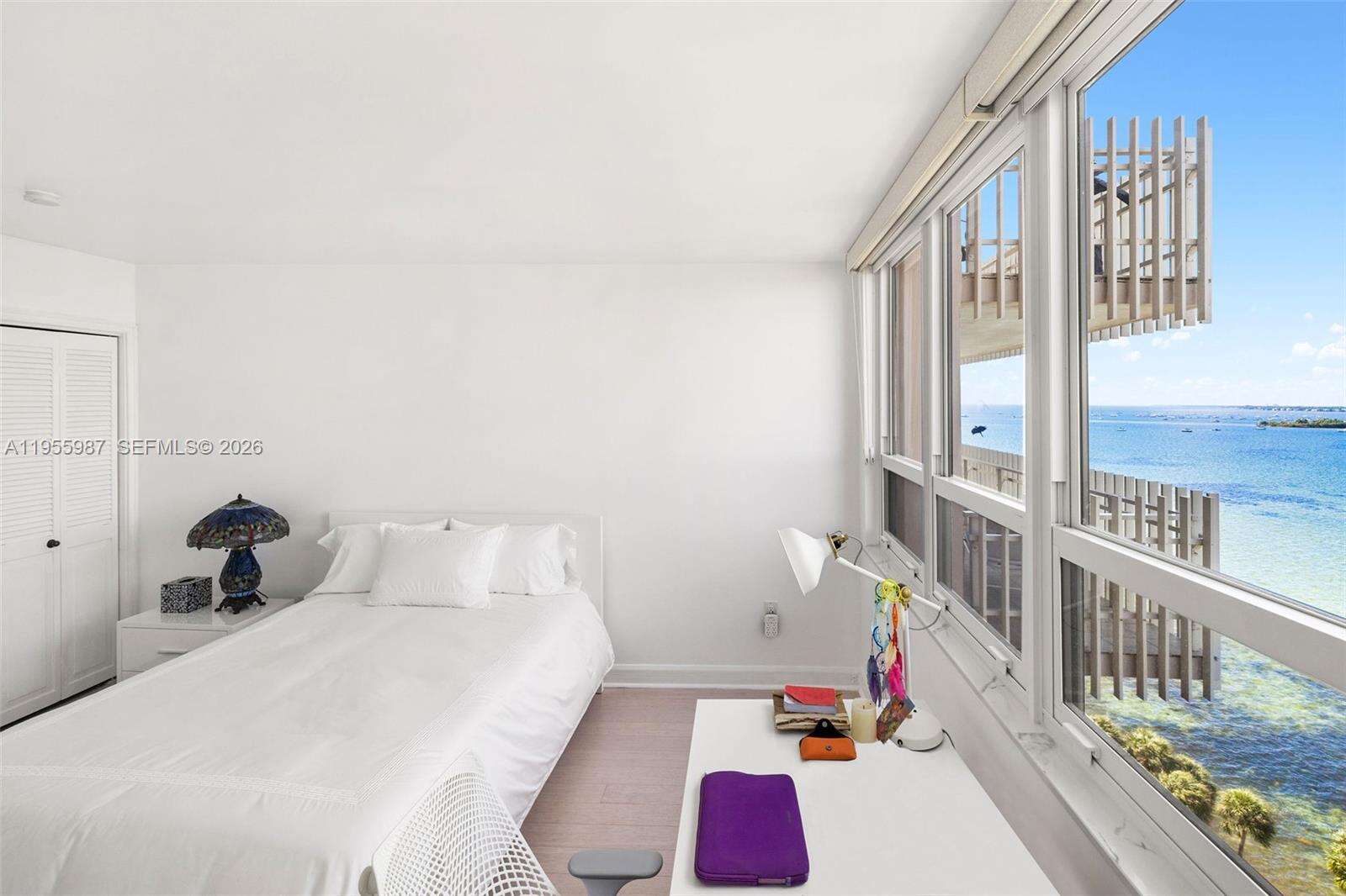 Two Grove Isle Condo at 1 Grove Isle Dr, Miami, FL 33133 - For Rent photo 27