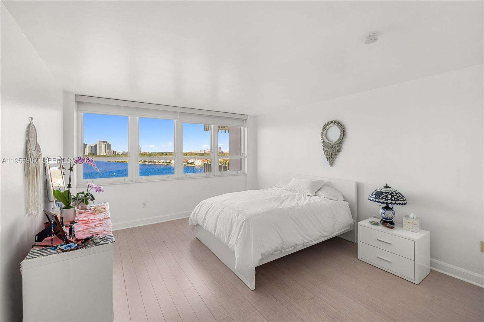 Two Grove Isle Condo at 1 Grove Isle Dr, Miami, FL 33133 - For Rent photo 28