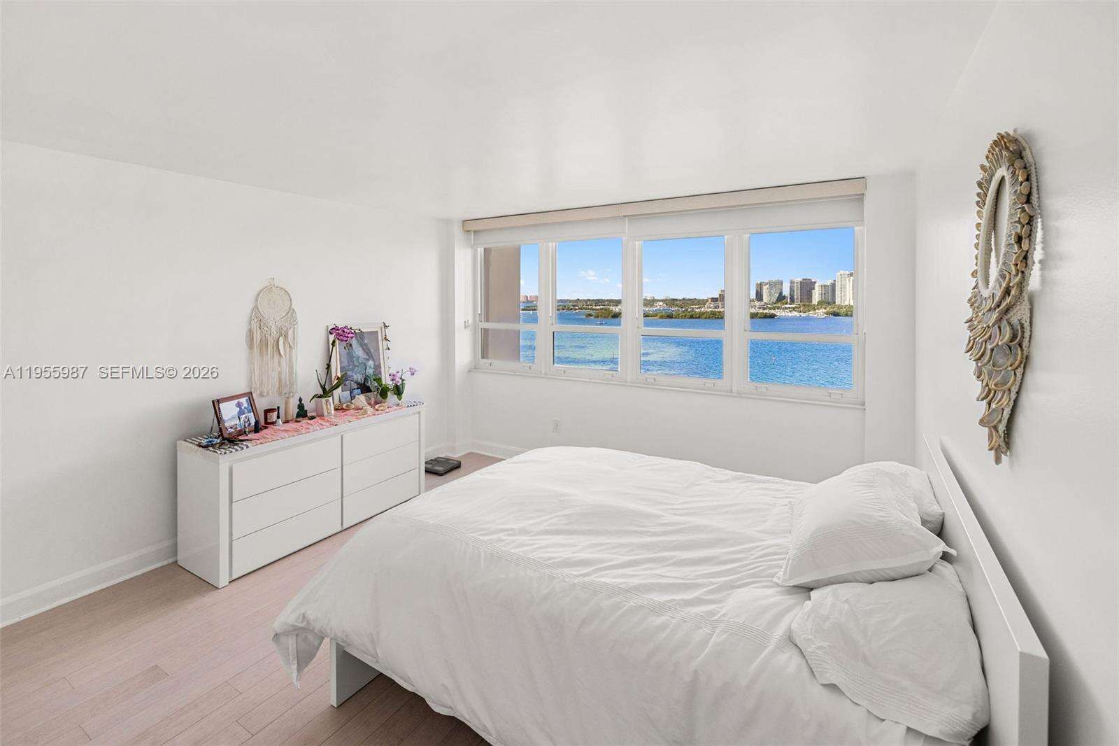 Two Grove Isle Condo at 1 Grove Isle Dr, Miami, FL 33133 - For Rent photo 29