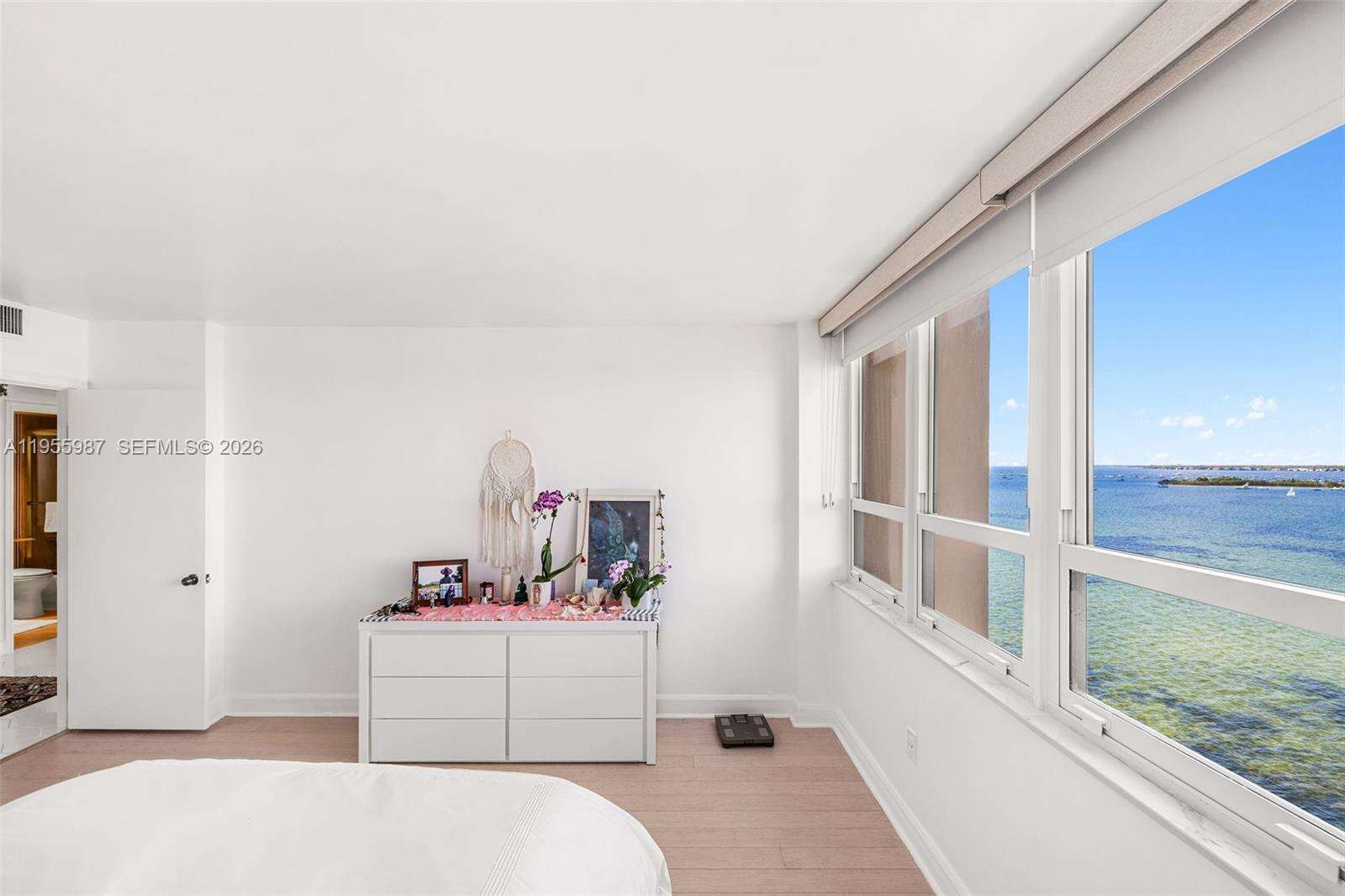 Two Grove Isle Condo at 1 Grove Isle Dr, Miami, FL 33133 - For Rent photo 30