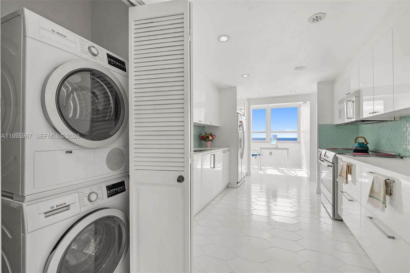 Two Grove Isle Condo at 1 Grove Isle Dr, Miami, FL 33133 - For Rent photo 33