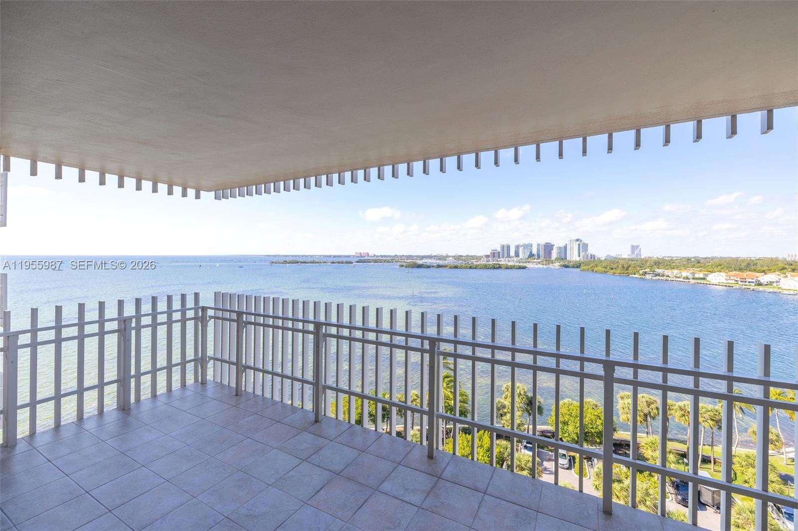 Two Grove Isle Condo at 1 Grove Isle Dr, Miami, FL 33133 - For Rent photo 35