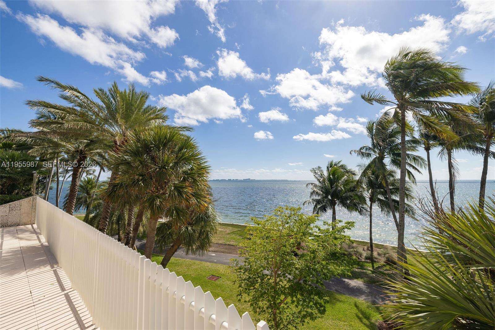 Two Grove Isle Condo at 1 Grove Isle Dr, Miami, FL 33133 - For Rent photo 40