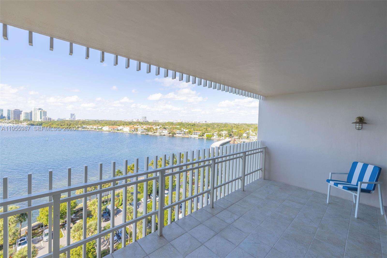 Two Grove Isle Condo at 1 Grove Isle Dr, Miami, FL 33133 - For Rent photo 42