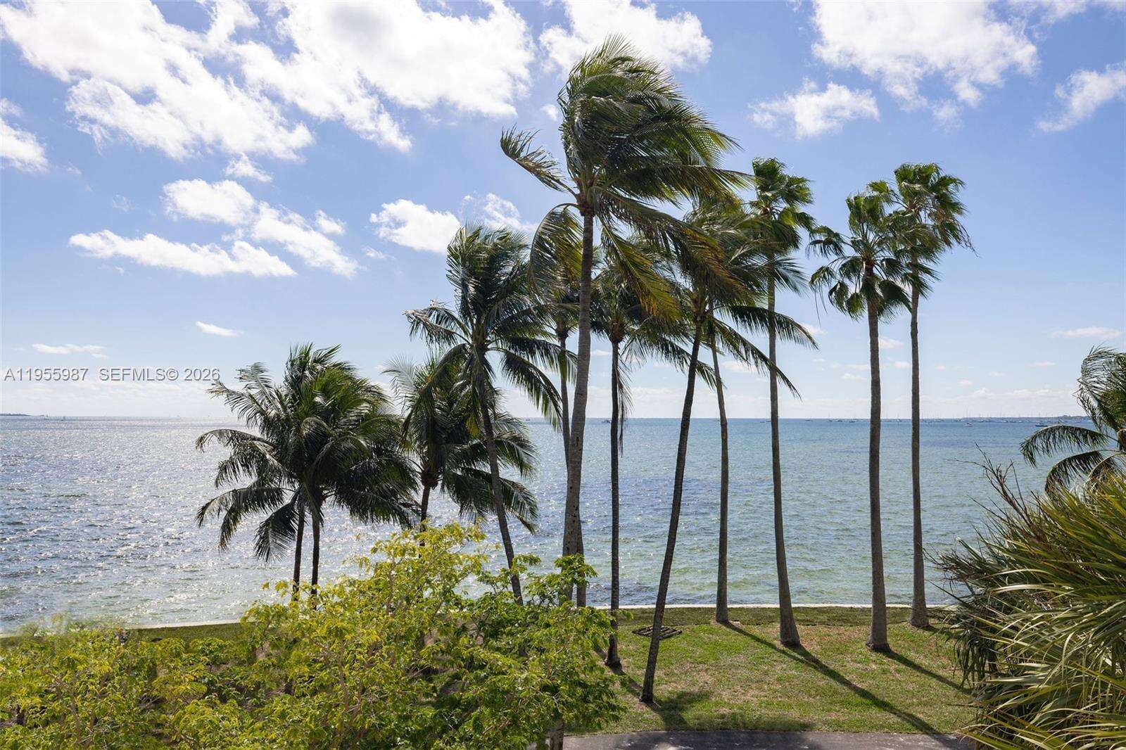 Two Grove Isle Condo at 1 Grove Isle Dr, Miami, FL 33133 - For Rent photo 46