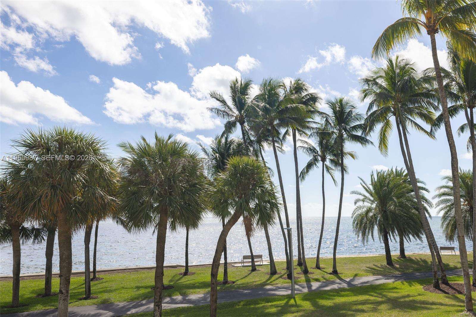 Two Grove Isle Condo at 1 Grove Isle Dr, Miami, FL 33133 - For Rent photo 48