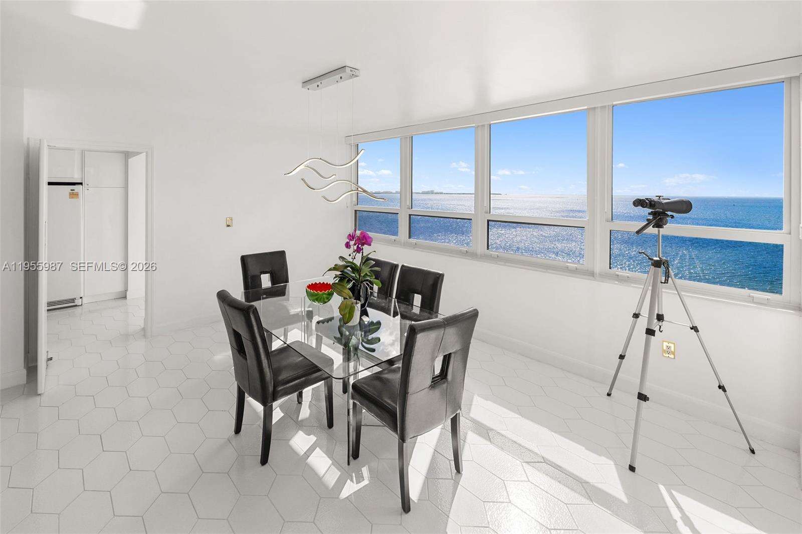 Two Grove Isle Condo at 1 Grove Isle Dr, Miami, FL 33133 - For Rent photo 49