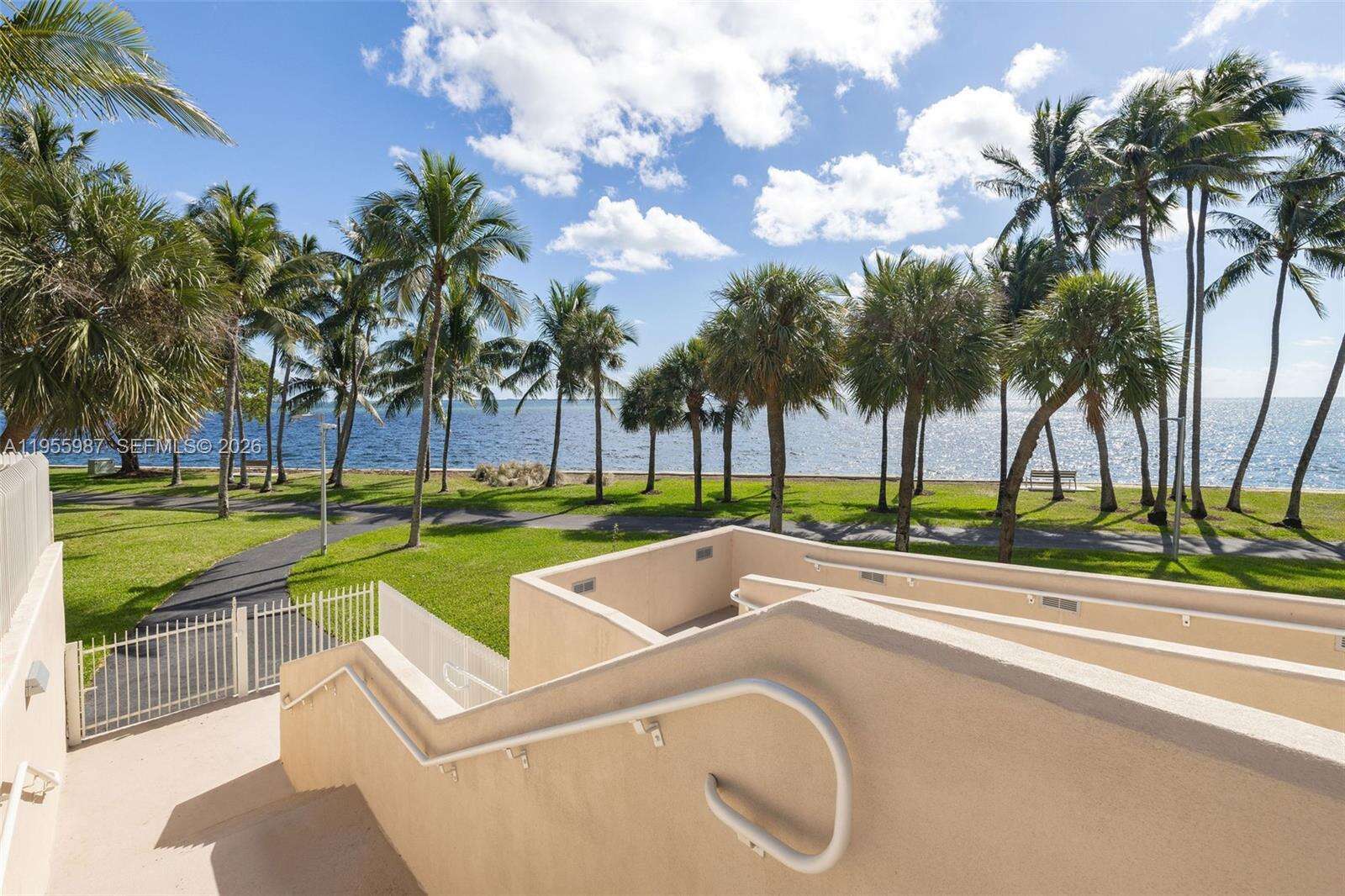 Two Grove Isle Condo at 1 Grove Isle Dr, Miami, FL 33133 - For Rent photo 50