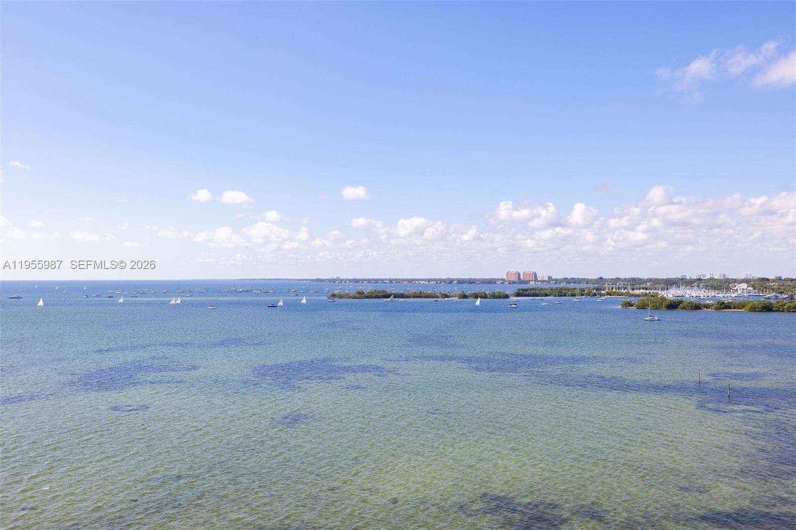 Two Grove Isle Condo at 1 Grove Isle Dr, Miami, FL 33133 - For Rent photo 52