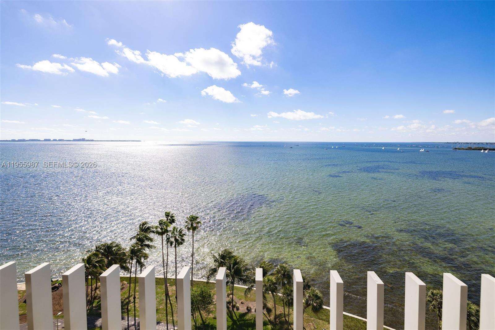 Two Grove Isle Condo at 1 Grove Isle Dr, Miami, FL 33133 - For Rent photo 54