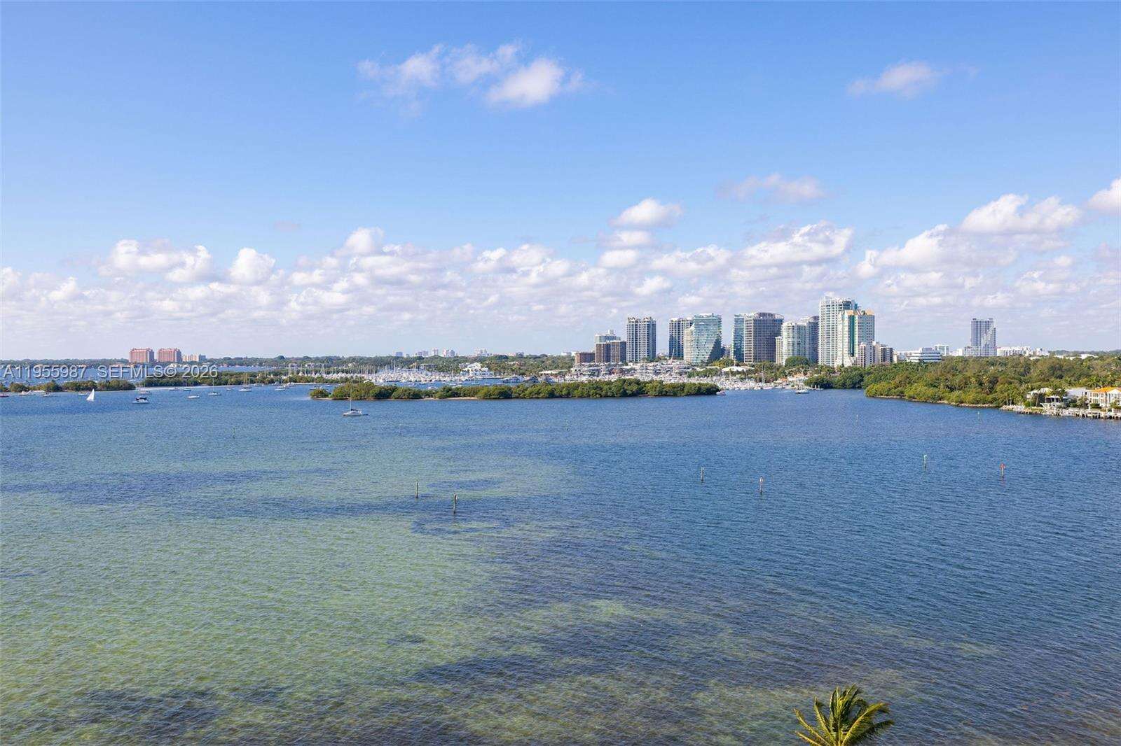 Two Grove Isle Condo at 1 Grove Isle Dr, Miami, FL 33133 - For Rent photo 55