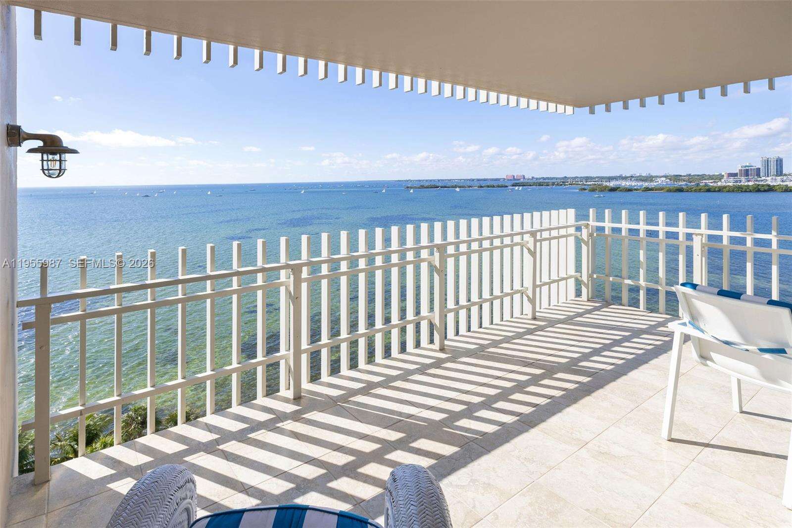 Two Grove Isle Condo at 1 Grove Isle Dr, Miami, FL 33133 - For Rent photo 56