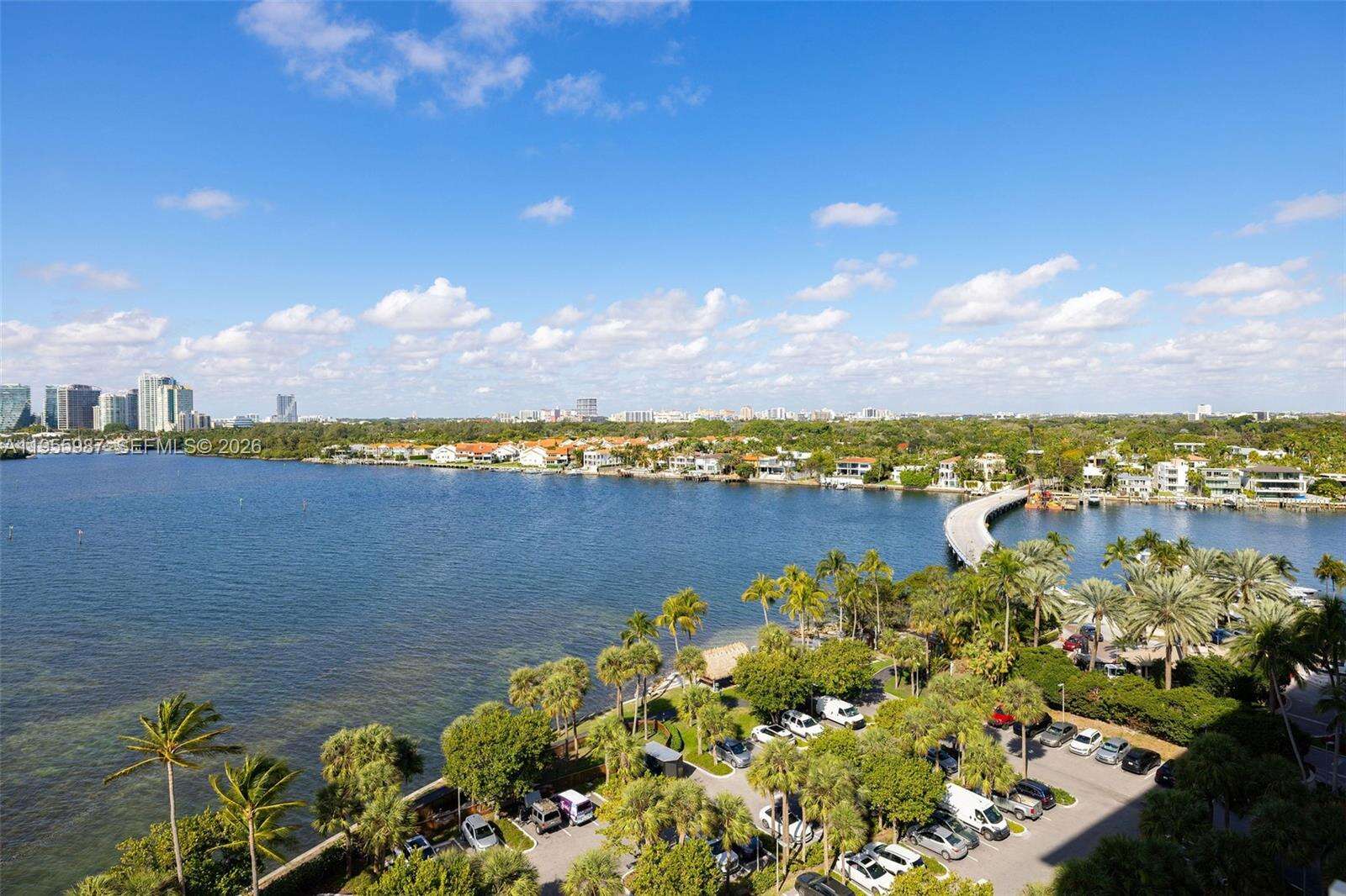 Two Grove Isle Condo at 1 Grove Isle Dr, Miami, FL 33133 - For Rent photo 57