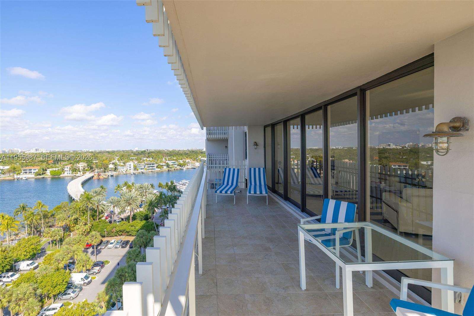 Two Grove Isle Condo at 1 Grove Isle Dr, Miami, FL 33133 - For Rent photo 59