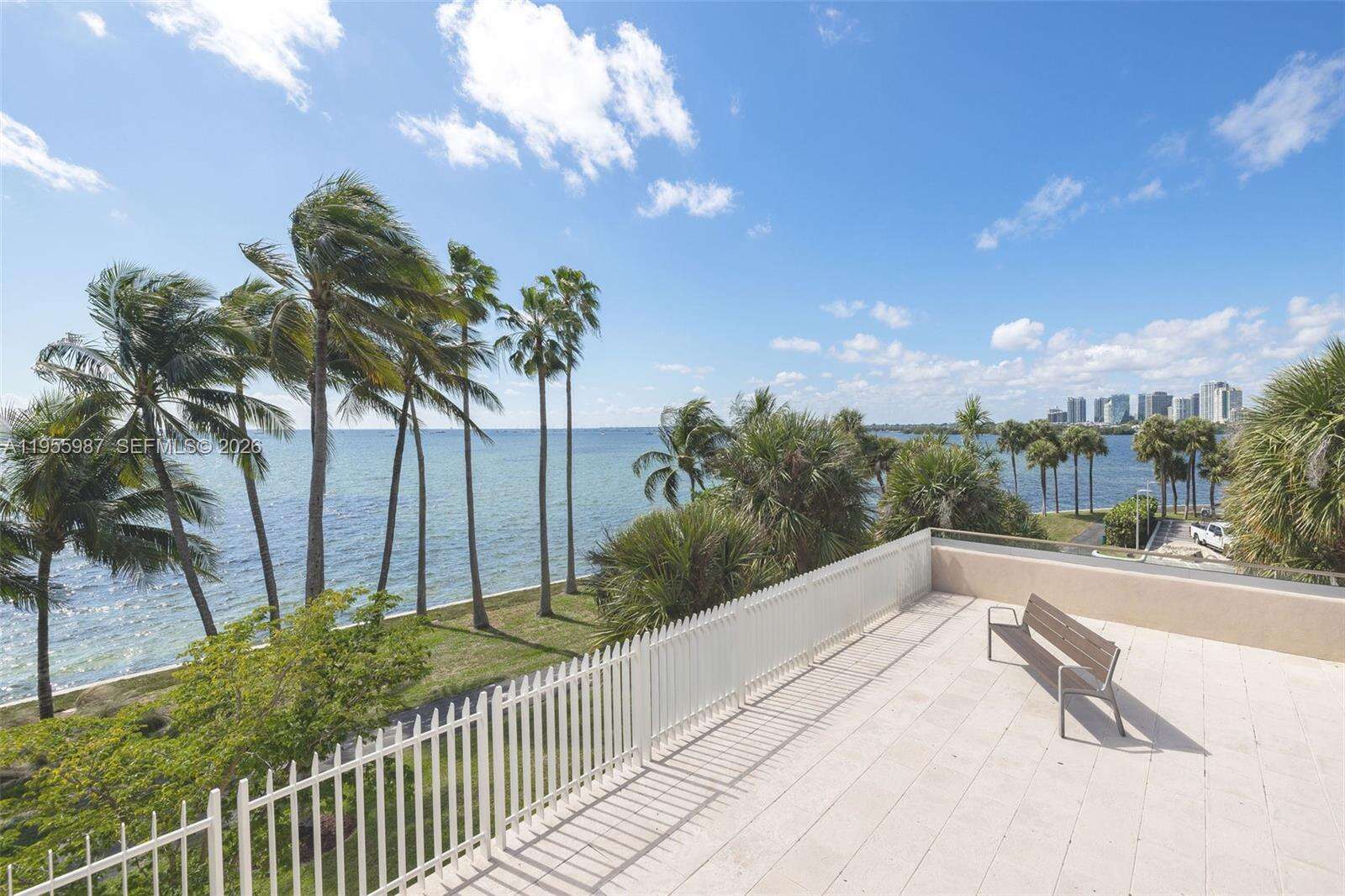 Two Grove Isle Condo at 1 Grove Isle Dr, Miami, FL 33133 - For Rent photo 60