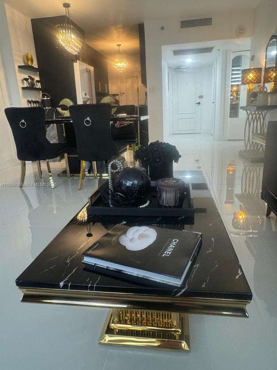 Decoplage at 100 Lincoln Rd, Miami Beach, FL 33139 - For Rent photo 2
