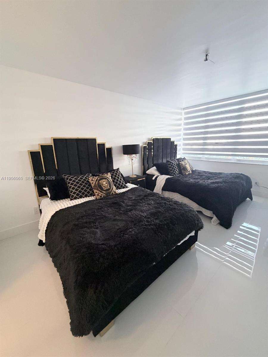 Decoplage at 100 Lincoln Rd, Miami Beach, FL 33139 - For Rent photo 6