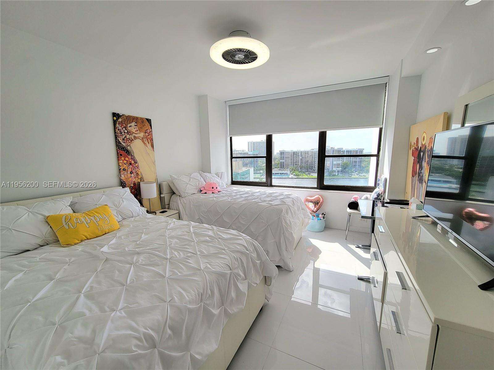 Alexander Towers at 3505 Ocean Dr, Hollywood, FL 33019 - For Rent photo 15