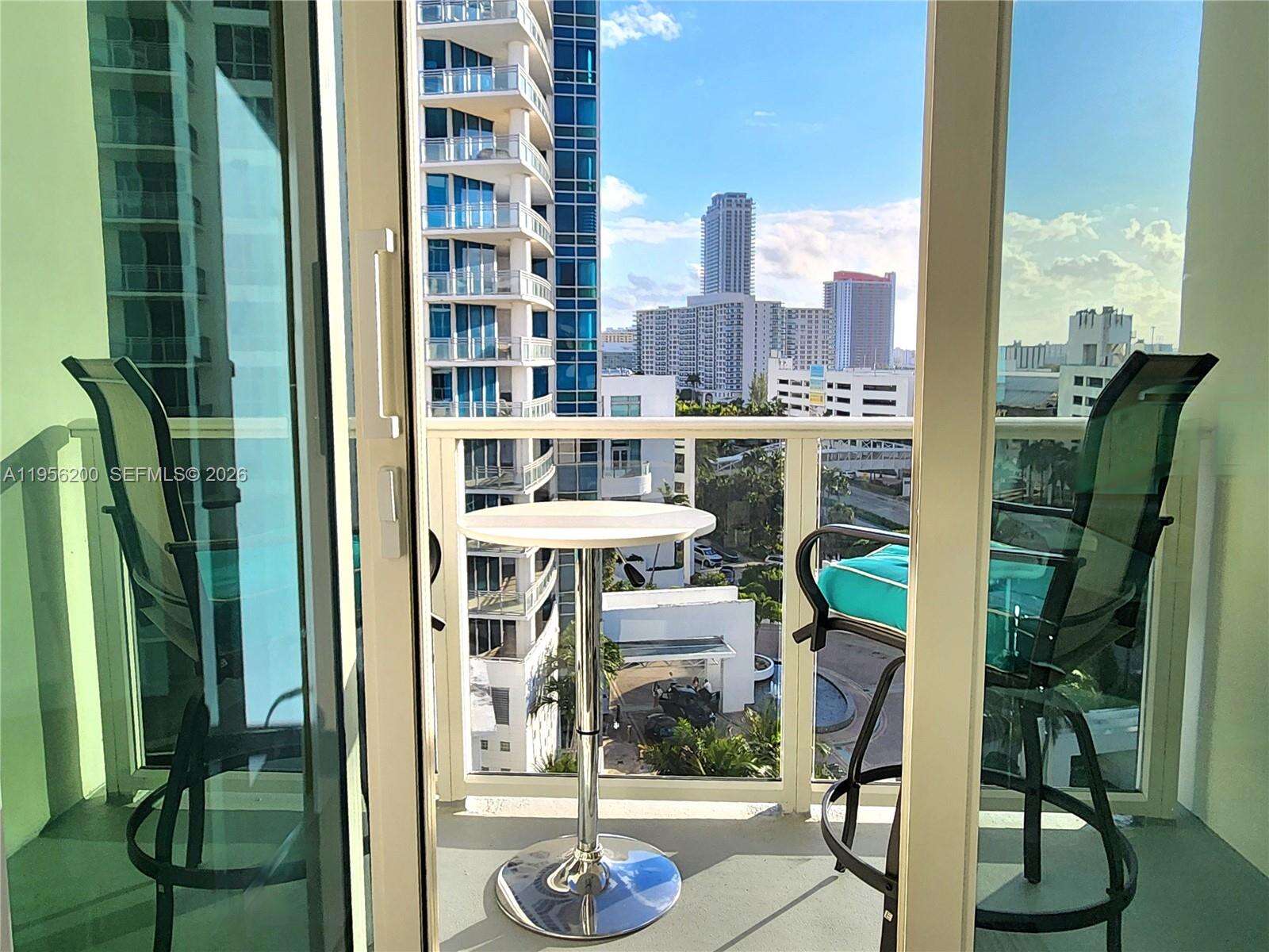 Alexander Towers at 3505 Ocean Dr, Hollywood, FL 33019 - For Rent photo 21