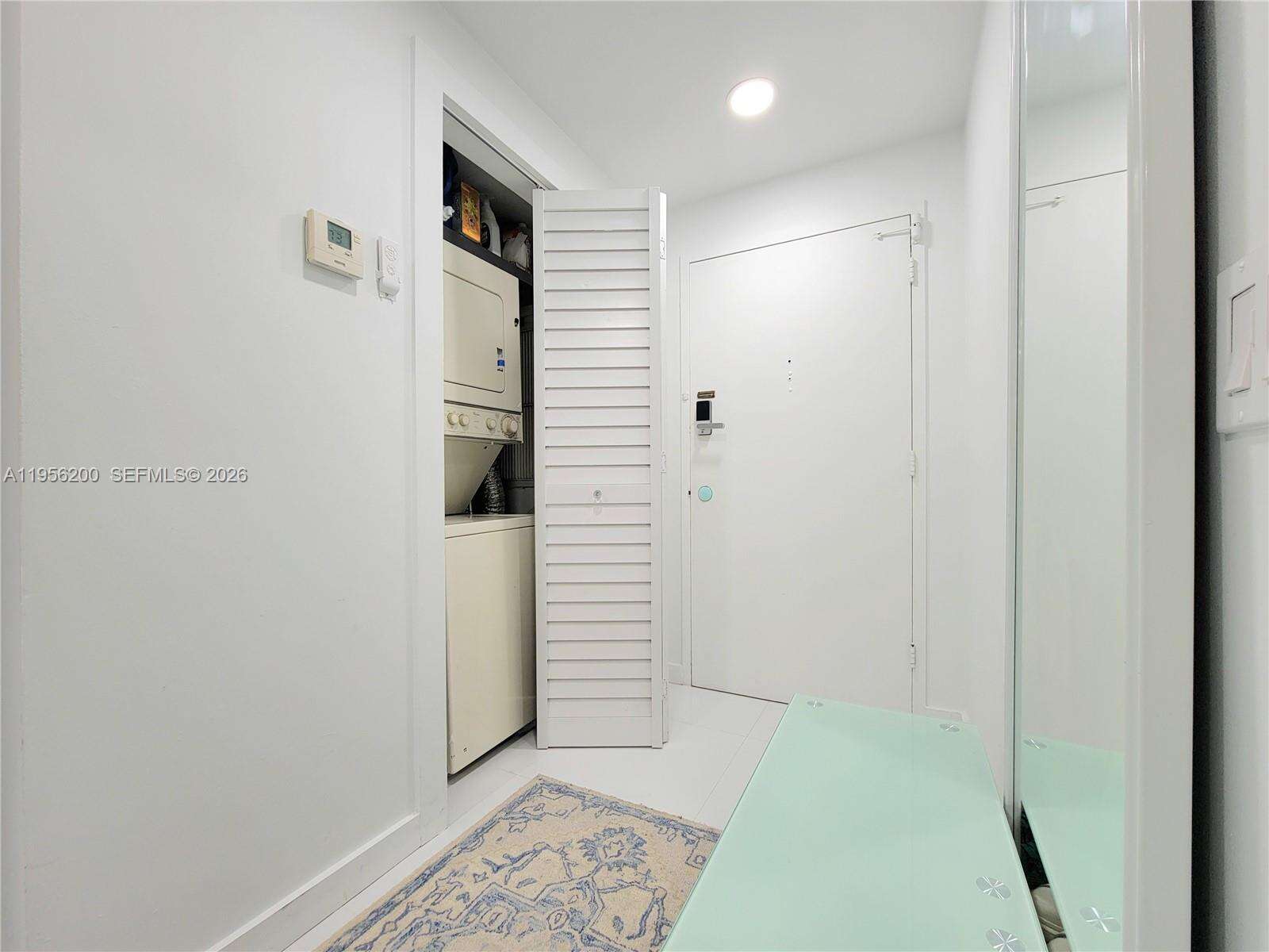 Alexander Towers at 3505 Ocean Dr, Hollywood, FL 33019 - For Rent photo 9
