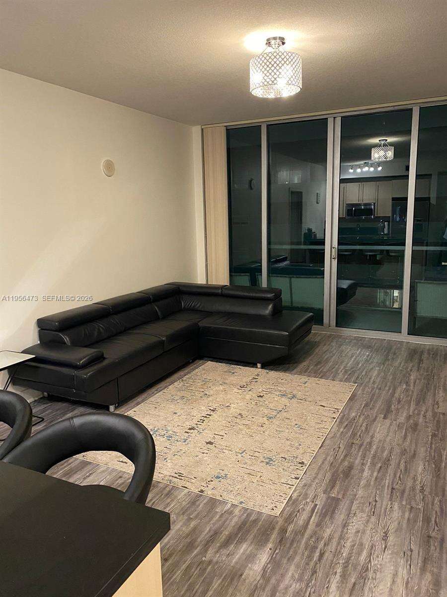 Axis On Brickell at 1111 1 Ave, Miami, FL 33130 - For Rent photo 4