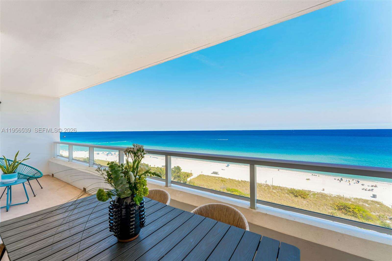The Carriage Club North at Miami Beach, FL 33140 - For Rent photo 1