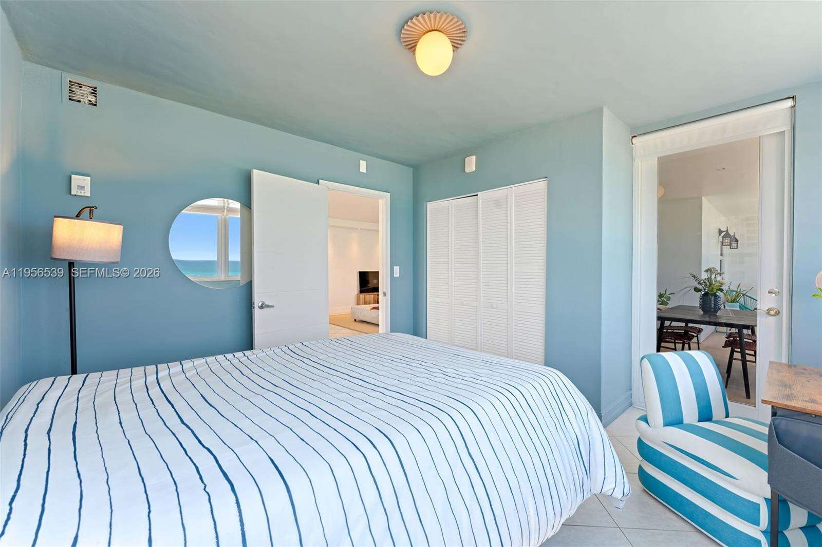 The Carriage Club North at Miami Beach, FL 33140 - For Rent photo 11