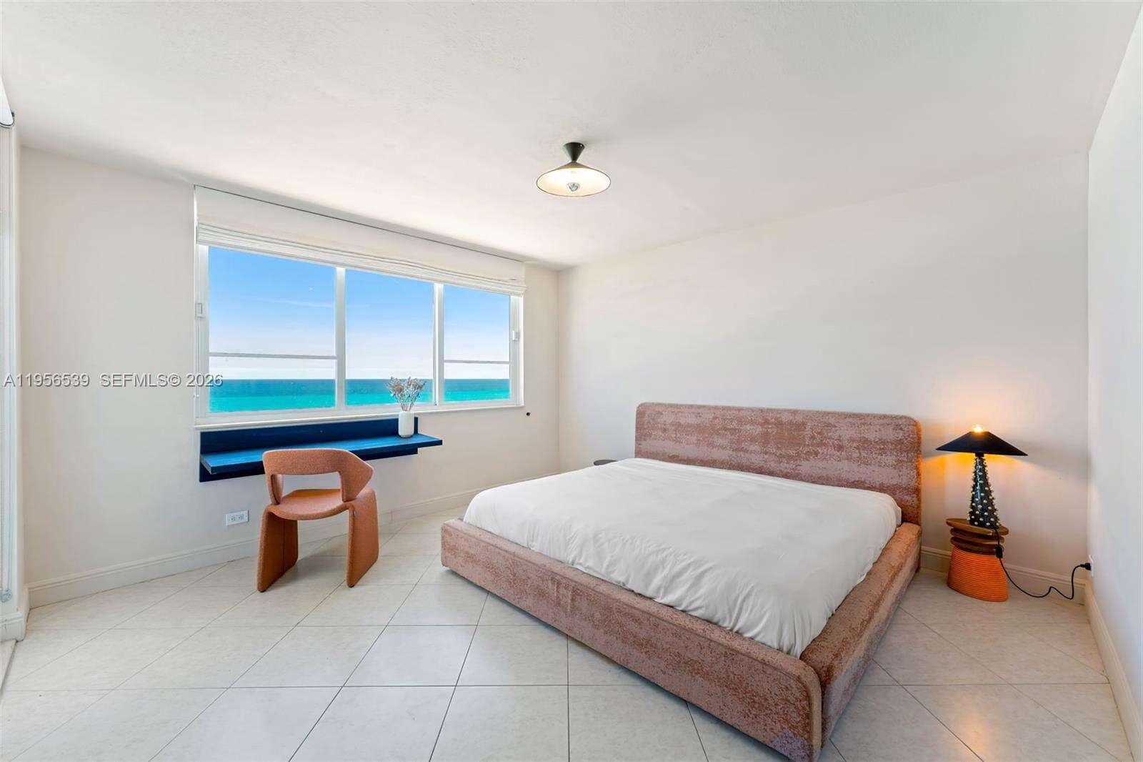 The Carriage Club North at Miami Beach, FL 33140 - For Rent photo 12