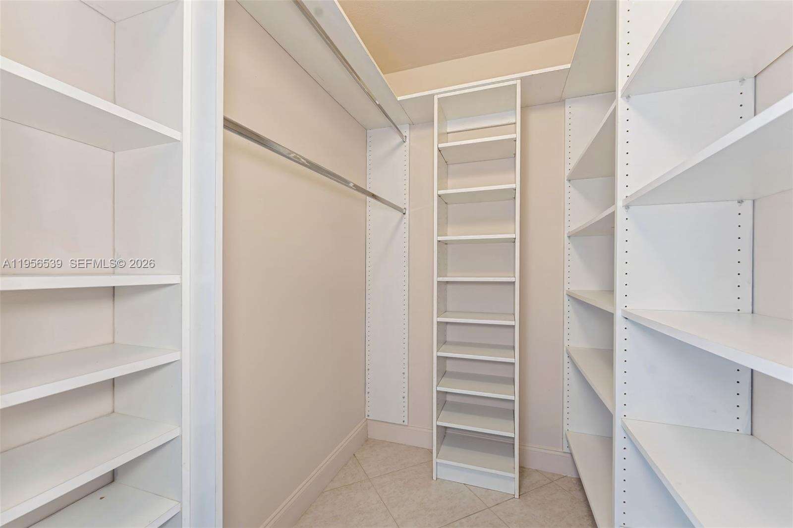 The Carriage Club North at Miami Beach, FL 33140 - For Rent photo 16