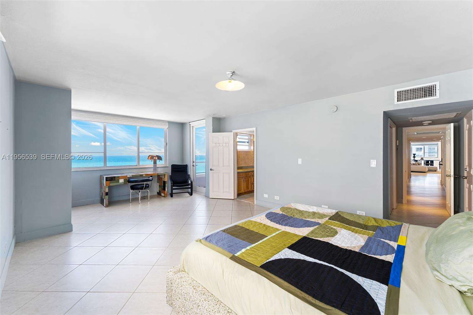 The Carriage Club North at Miami Beach, FL 33140 - For Rent photo 17