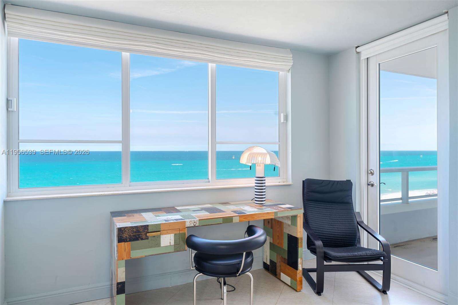 The Carriage Club North at Miami Beach, FL 33140 - For Rent photo 20