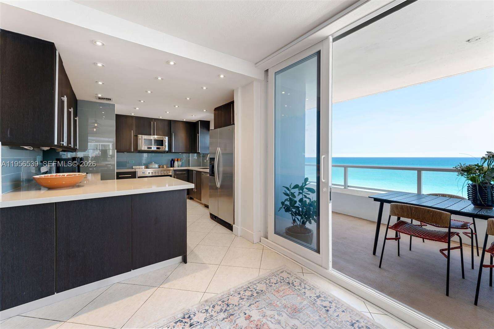 The Carriage Club North at Miami Beach, FL 33140 - For Rent photo 3