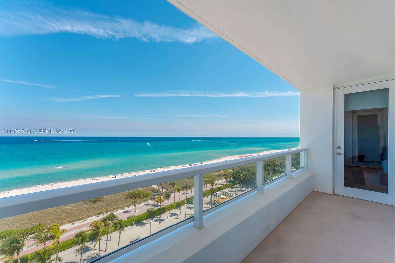 The Carriage Club North at Miami Beach, FL 33140 - For Rent photo 21