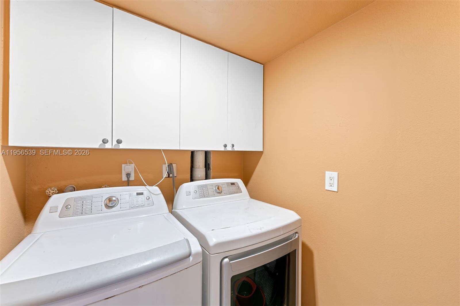 The Carriage Club North at Miami Beach, FL 33140 - For Rent photo 24