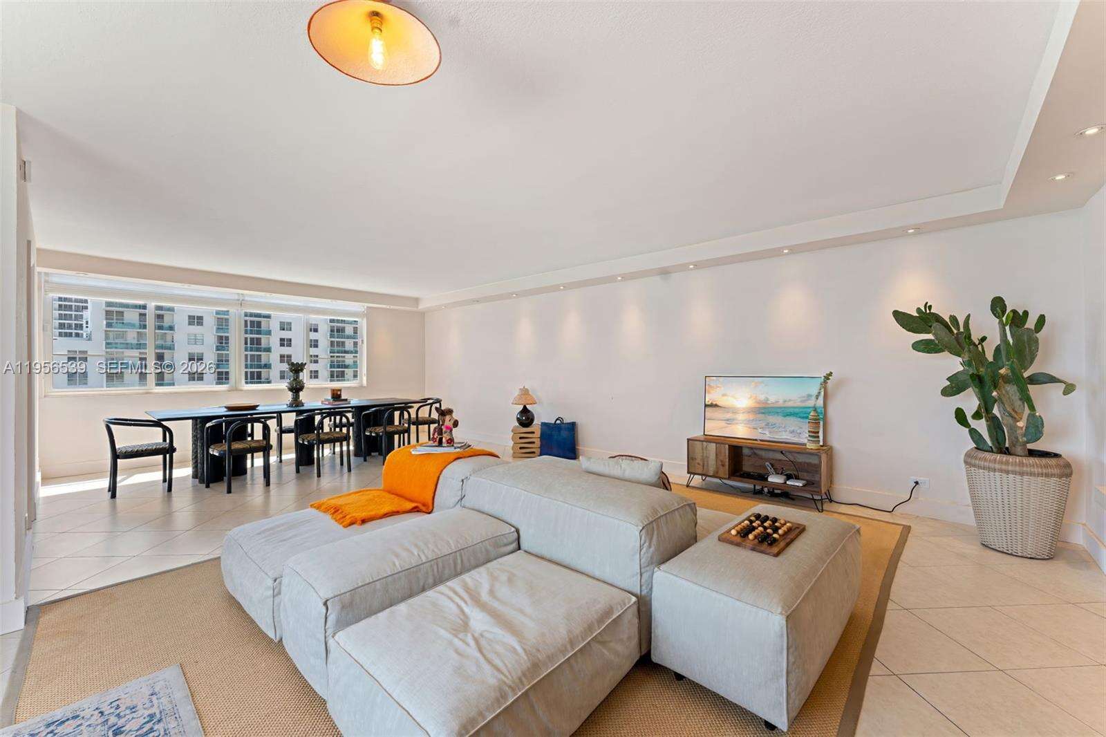 The Carriage Club North at Miami Beach, FL 33140 - For Rent photo 4