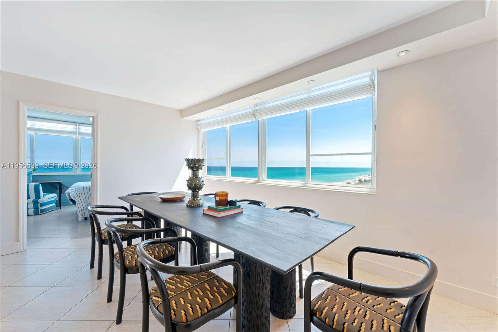 The Carriage Club North at Miami Beach, FL 33140 - For Rent photo 5