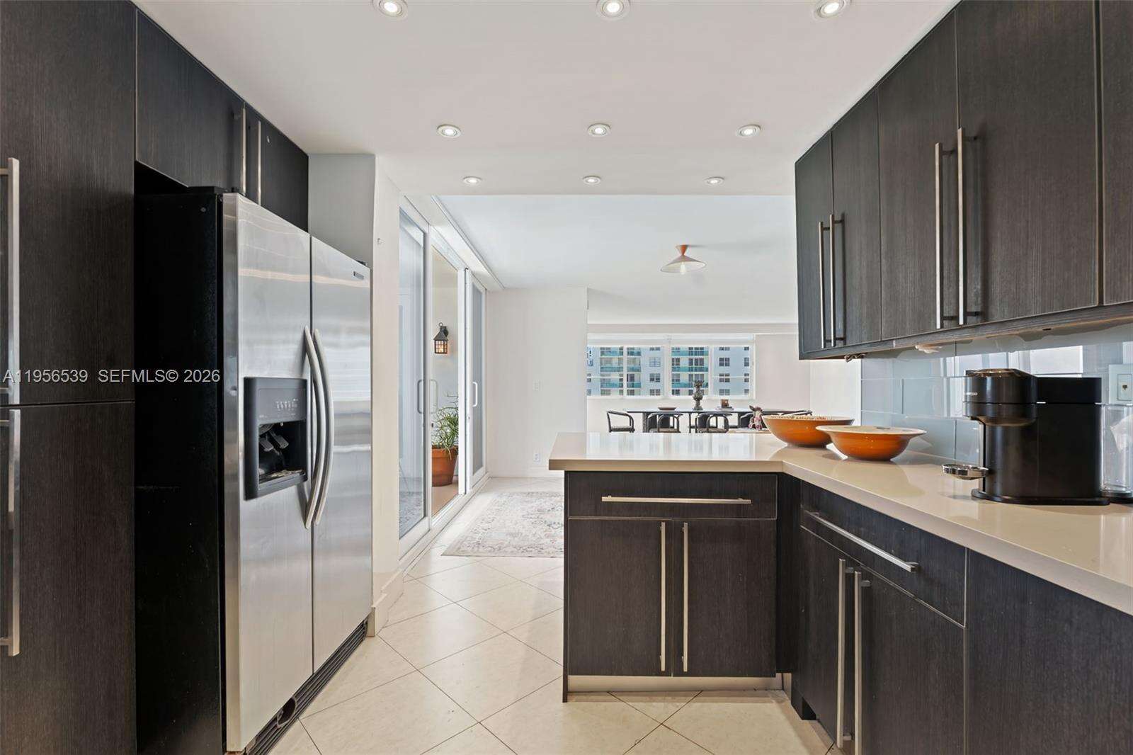 The Carriage Club North at Miami Beach, FL 33140 - For Rent photo 7