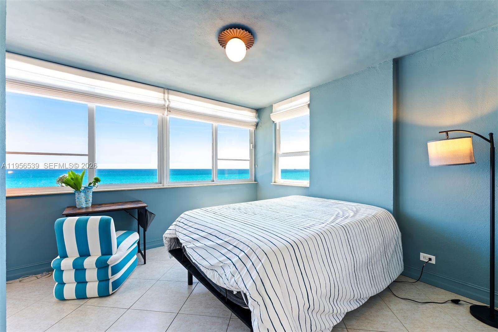 The Carriage Club North at Miami Beach, FL 33140 - For Rent photo 10