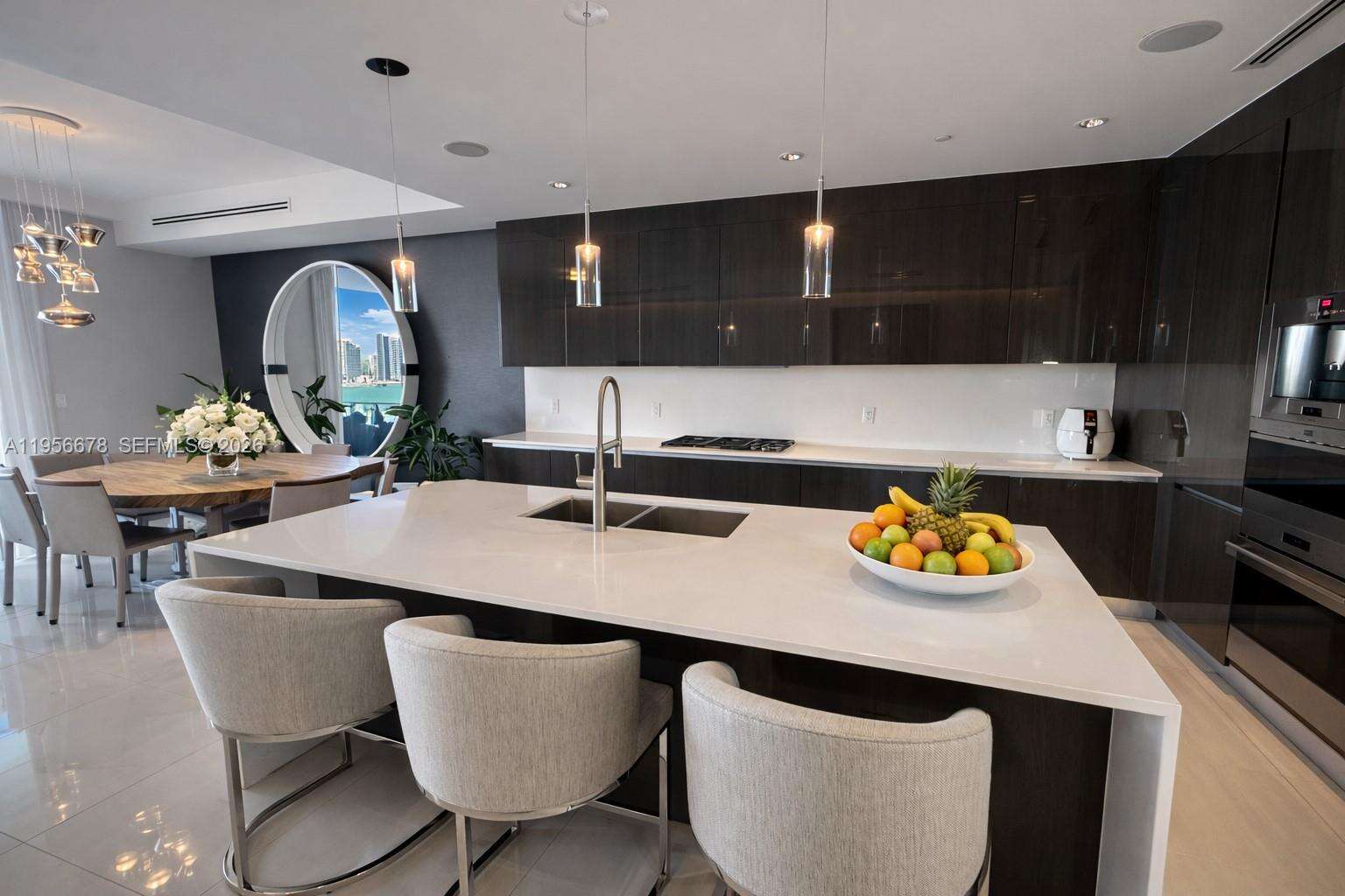 Echo at Aventura, FL 33180 - For Rent photo 11