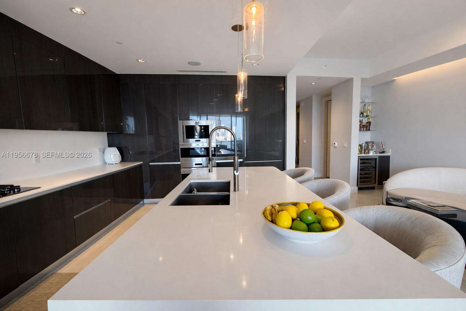 Echo at Aventura, FL 33180 - For Rent photo 12