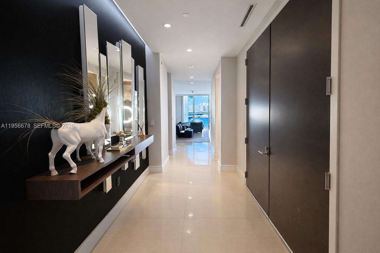 Echo at Aventura, FL 33180 - For Rent photo 13