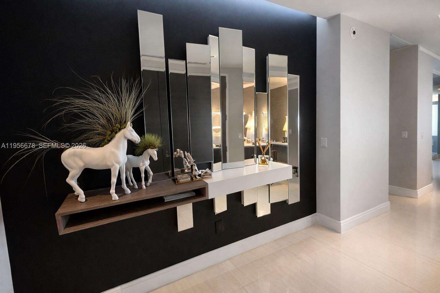 Echo at Aventura, FL 33180 - For Rent photo 14