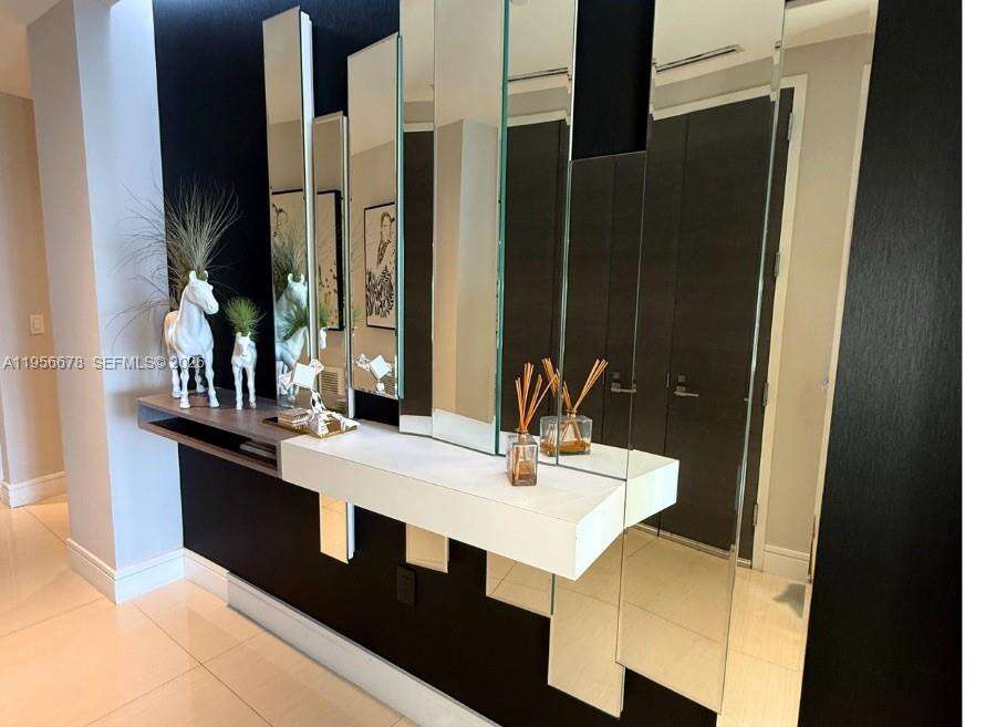 Echo at Aventura, FL 33180 - For Rent photo 15