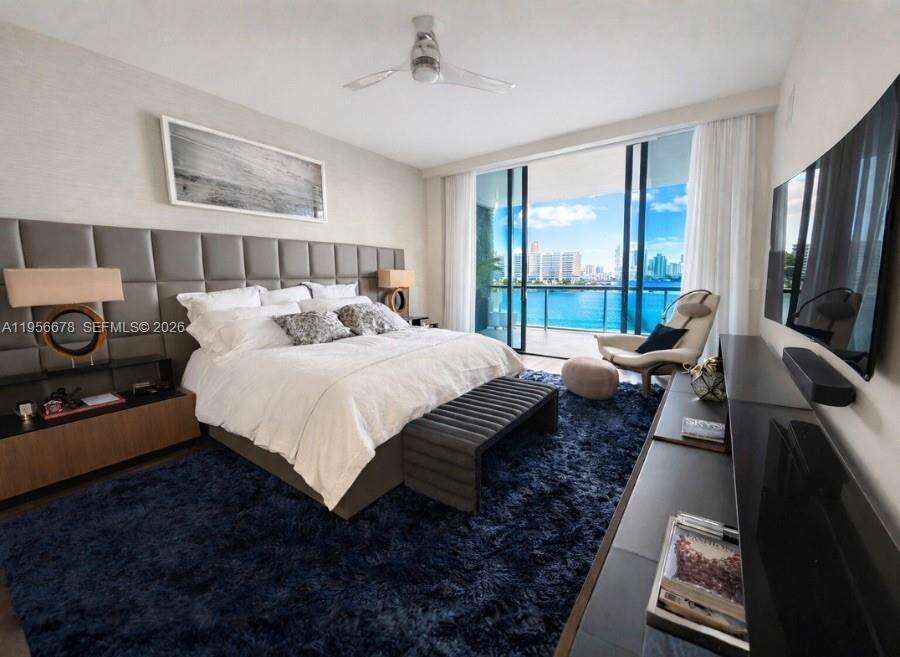 Echo at Aventura, FL 33180 - For Rent photo 17